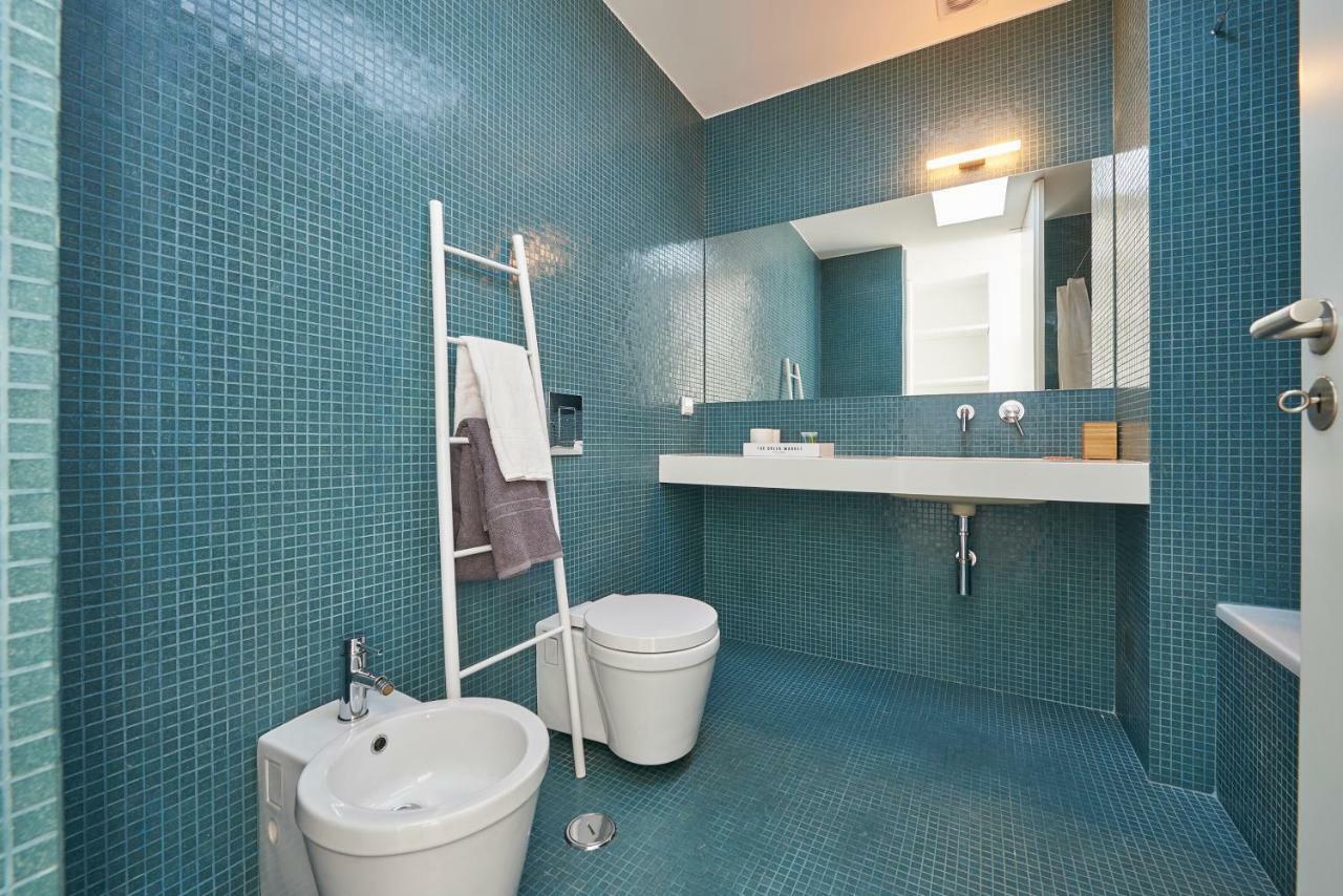 Luxury Apartment In The Most Privileged ליסבון מראה חיצוני תמונה