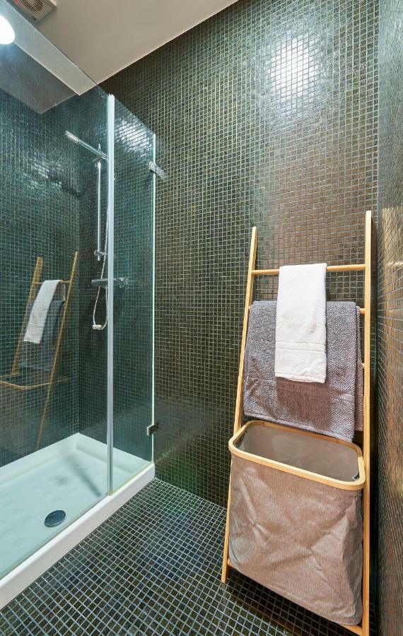 Luxury Apartment In The Most Privileged ליסבון מראה חיצוני תמונה